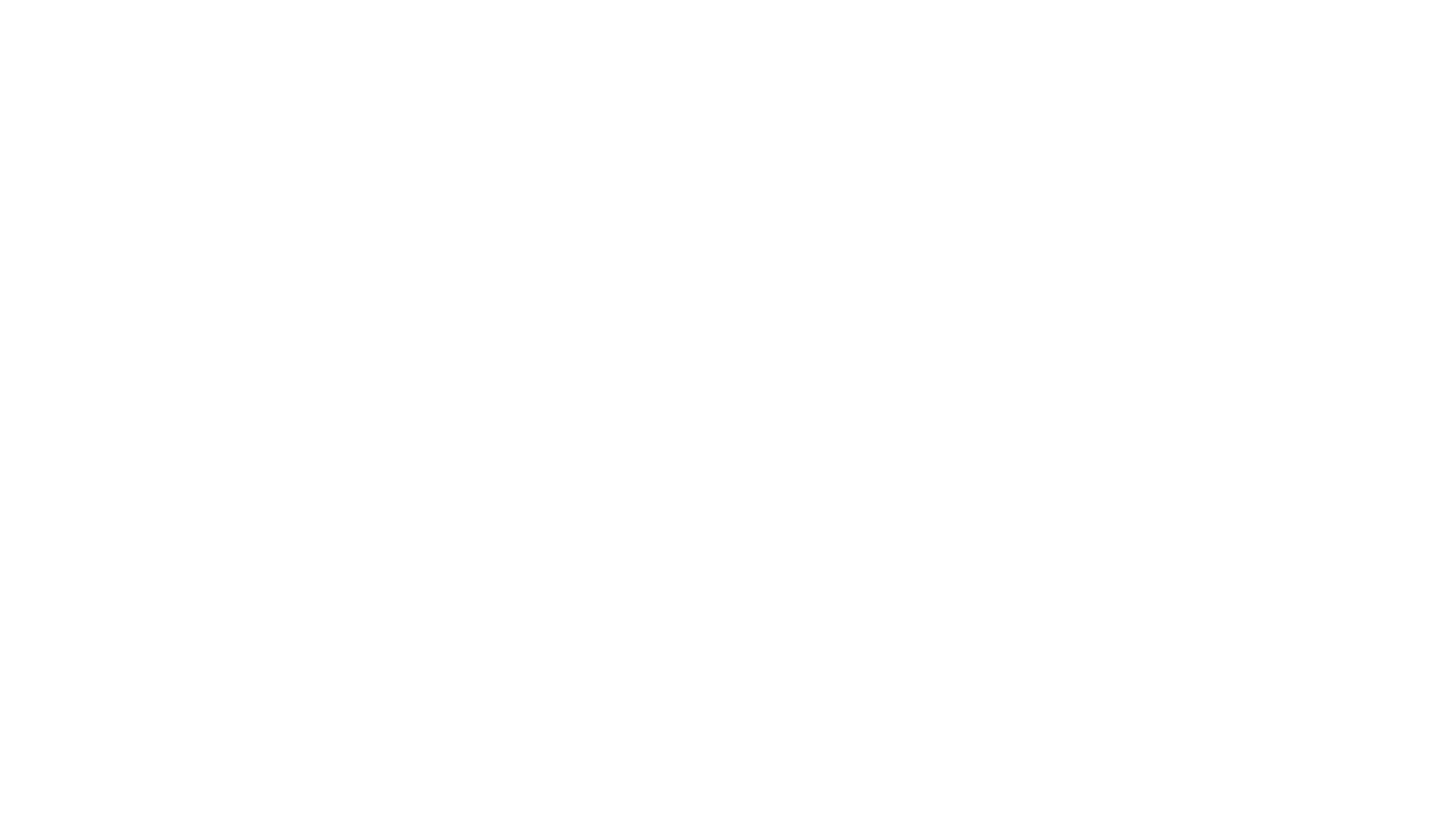 Corcovado Medicina de Família